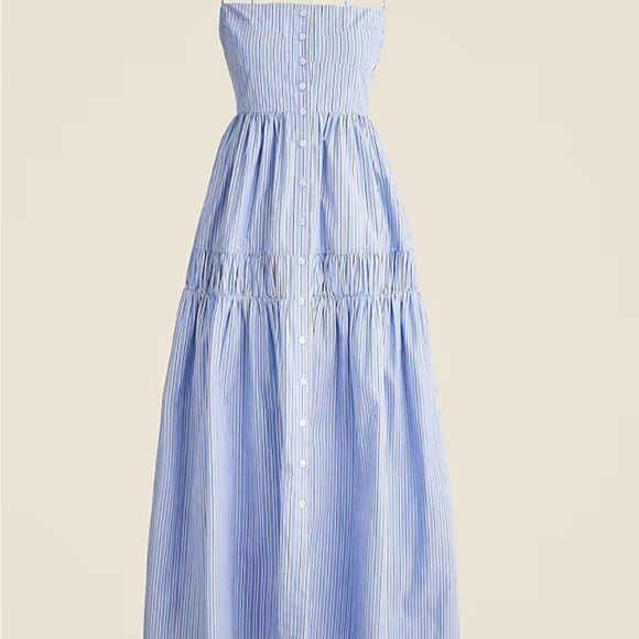 light pink off the shoulder dress for a festival Corset Prom Party Dress PSK677 – Pgmdress Marina Pleated Midi Dress Select Size:UK10/M buyer: dresses